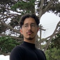 Eduardo Meraz