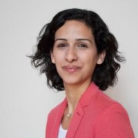 Joyce Chamoun