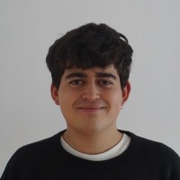 Pau Pedraza i Sopena