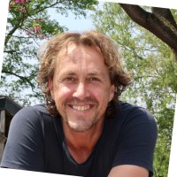Jeroen Beumer