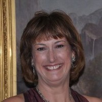 Nancy Skewes-Cox