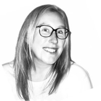 Amy Perkins