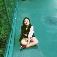 Quynh Luong