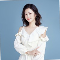 Serena Wu