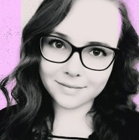 Nikolett Bogyó