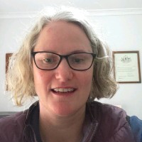 Nerida Gray