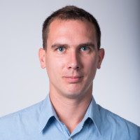 Ányos Bernát Sipos