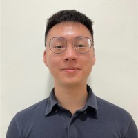 Victor Goh