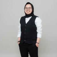 Dinda Putri Santoso