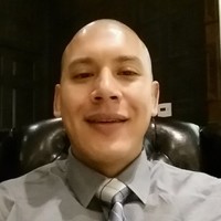 John Torres