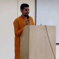 Meher Shantanu Singh