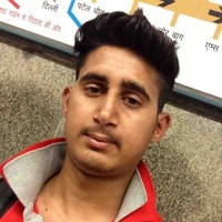 Gaurav Kaushik