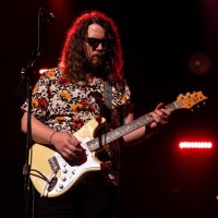 Brandon Johnson