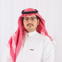 Abdulaziz Alodailah