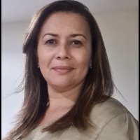 Regina Ferreira Barbosa