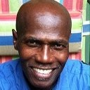 Cleve Townsend