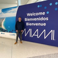 Danilo Vasquez Jaque