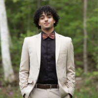 Ahmed Abdell Khaleq