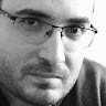 Mohammad Ali Mousavi