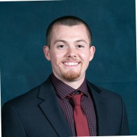 Joel Shuler