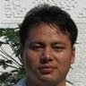 Yb Wu