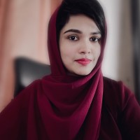Marjana Mubarack, Psm1®