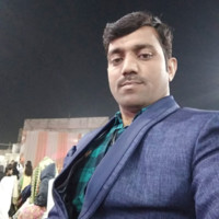K K Yadav