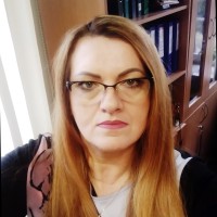 Beata Niedzieska-Musiał