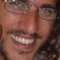 Marco Mangione