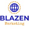 Blazen Marketing