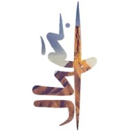Ibtihal Almusallam