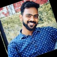 Sunil Bankhede