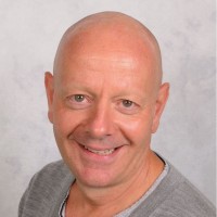 Daniel Pourrias