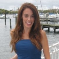 Tanya Keeney