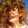 Tatiana Gertsovskaya