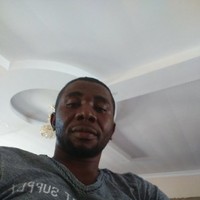 ibenezi chris