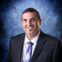Michael Rehm Scla, Ains, Ais