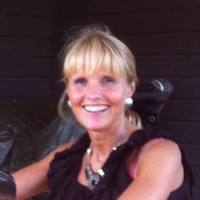 Inger Hanning