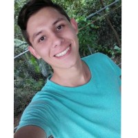 Johanny Navas