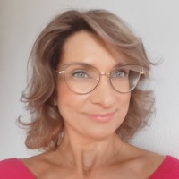 Joanna Grześkowiak