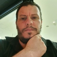 Eduardo Fernandes de Carvalho