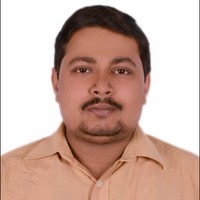 Anjanee Jha