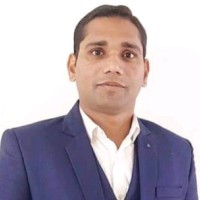 Aslam Khan