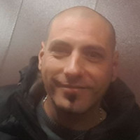 Emiliano Russo