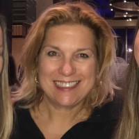 Michelle Van Lenten