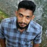 E S Sandeep