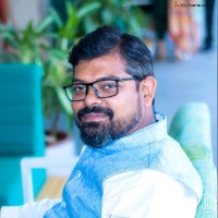 Shailendra Jha