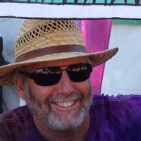 Milt Roselinsky