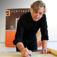 Tom Piotrowski
