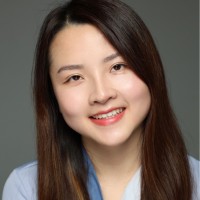 Xin (Vivian) Hu